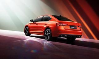 惊天动地双剑战斗技能都加什么辅助技能和被动技能都学什么 新惊天动地辅助