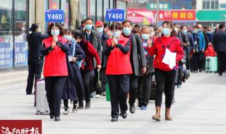 中老年专列旅游有年龄限制吗 老年旅游专列价格表