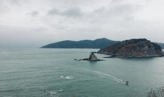 江门上川岛赶海攻略 下川岛旅游攻略