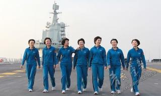 辽宁省工资支付规定 辽宁省工资支付规定