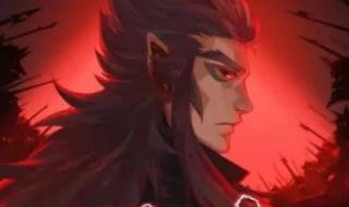 魁拔4啥时候出 魁拔4预告片