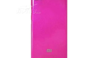 小米联通合约机套餐 小米联通合约机套餐