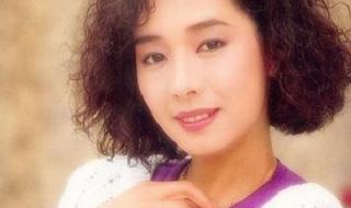 张国荣毛舜筠电影