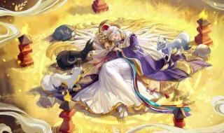 阴阳师斗技 阴阳师斗技