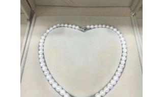 三八妇女节实用礼物 三八妇女节礼品推荐