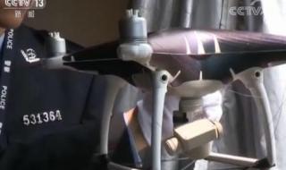 深圳开麻将馆规定 深圳棋牌游戏开发