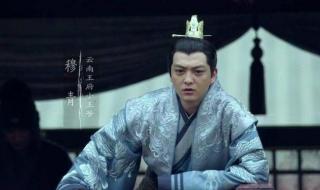 天涯论坛莲蓬鬼话 天涯论坛莲蓬鬼话