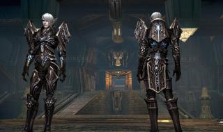 天使之战神域商路玩法 神谕之战好玩吗