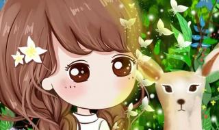 适合女生用的手机