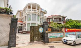 深圳二手房指导价哪里查 深圳二手房指导价