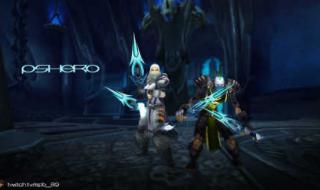 wlk盗贼毒伤贼输出手法 wow敏锐贼输出手法