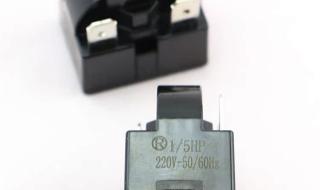 伊莱克斯冰箱售后几年 伊莱克斯售后服务