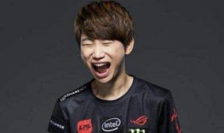 fpx战队成员国籍 fpx战队成员国籍