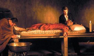 荷兰青春期教育影片 性教育电影