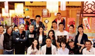 中国机长哪里运用了蒙太奇 中国机长不真实