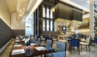 南京火车南站附近有什么好的酒店,便宜点的 南京火车站附近宾馆