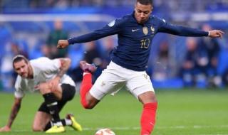 巴西国家队射手榜 世界杯历史射手榜