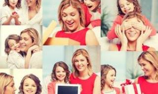 三八节发一万红包给女生 三八节发多少红包