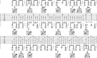 听闻远方有你作者创作的原意是啥 听闻远方有你原唱