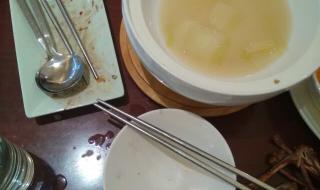 沈阳华府天地电影院 沈阳华府天地电影院