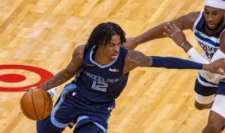 nba过人集锦高清 nba过人集锦高清