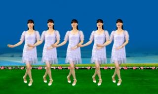 有什么好听的抒情歌