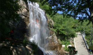 一江春水向东流寓意 伤心人面对一江春水