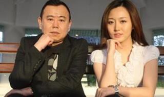 解放军艺术学院在哪 解放军艺术学院在哪