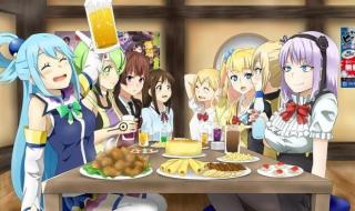 真心话大冒险游戏