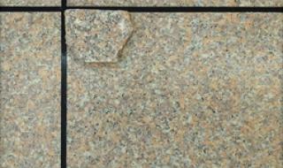 水包水与外墙瓷片哪个便宜 水包水多少一平米