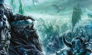 单机版魔兽怎么下 魔兽世界单机版安装