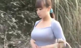 嫁给大山的女人电影 嫁给大山的女人电影