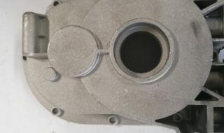 220v微型电机 220v微型电机