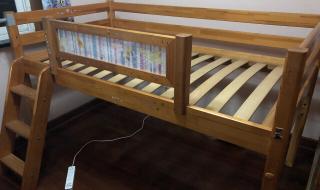 星星索简谱 星星索简谱