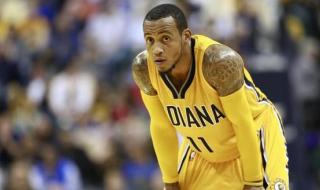 蒙塔-埃利斯 蒙塔-埃利斯