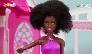 she has everyday出自哪首英文歌 she舞动精灵