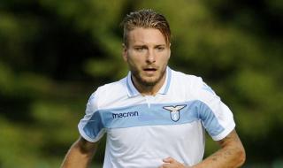 C罗最佳射手 C罗最佳射手