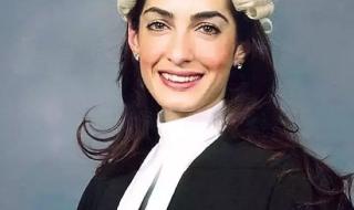 乔治克鲁尼演狙击手的电影 乔治-克鲁尼