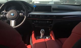 超越极限1.7 超越极限1.7