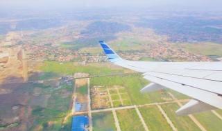 火车出事故的概率是多少 飞机失事的概率有多大