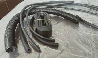 汽车油改气价格 汽车油改气价格