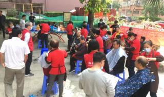 2月2龙抬头有什么风俗 2月2龙抬头有什么风俗