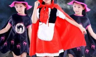 小红帽幼儿园 小红帽幼儿园