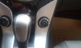 佳能sx130is 佳能sx130is