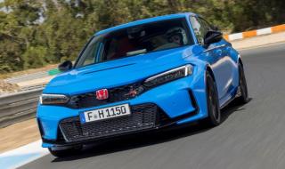 告别2023年迎接2024年 告别2023年迎接2024年