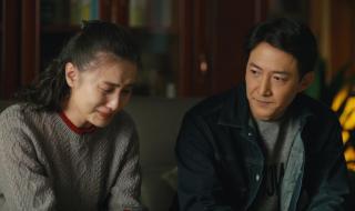 山河月明拍摄时间 山河月明在央8播了