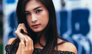 最流行的老公的叫法 最流行的老公的叫法