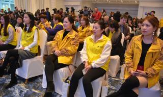 洛阳奥斯卡电影城影讯 洛阳奥斯卡电影城影讯