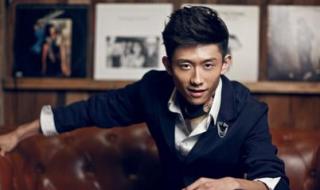 喜剧学院全集 喜剧学院全集