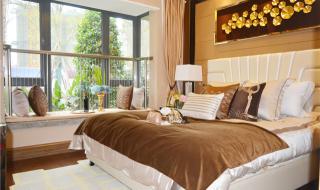 幸福刚刚好 幸福刚刚好